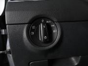Skoda Octavia III (A7) Ростов-на-Дону  - изображение 38