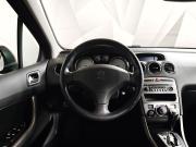 Peugeot 308 I Москва  - изображение 38