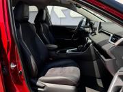 Toyota RAV4 V (XA50) Кропоткин  - изображение 29