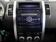 Nissan X-Trail II Калининград  - изображение 38