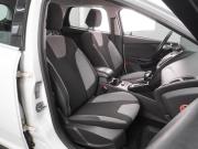 Ford Focus III Воронеж  - изображение 24