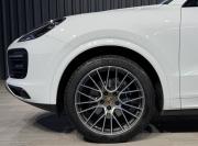 Porsche Cayenne III Иркутск  - изображение 51