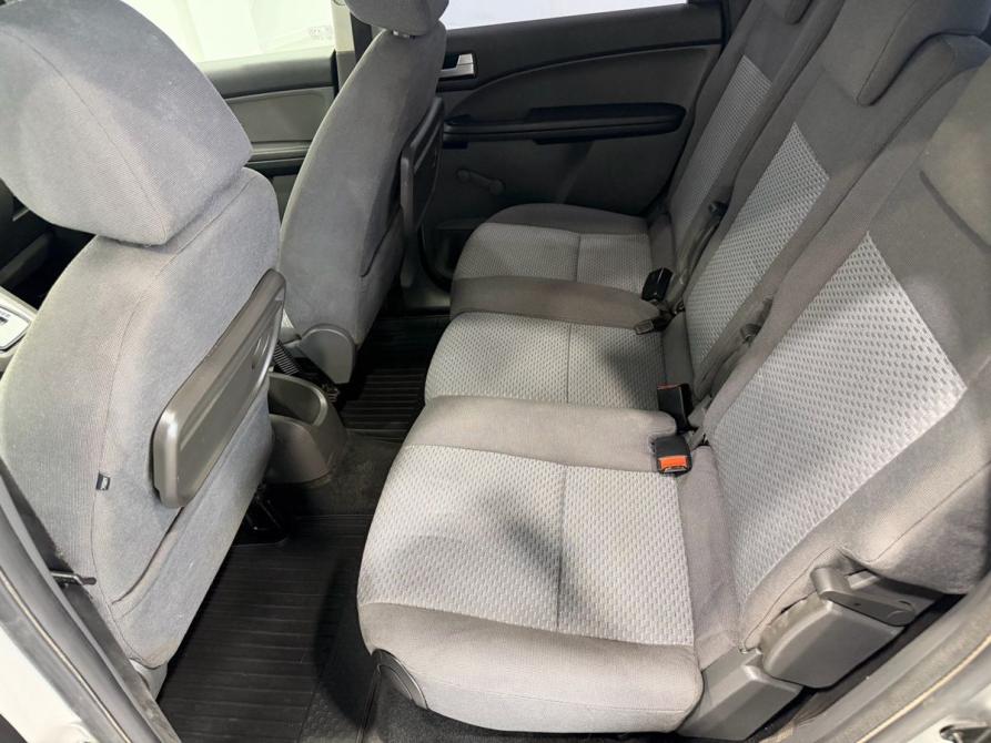 Ford C-MAX I Челябинск  - изображение 12