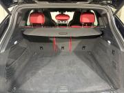 Porsche Cayenne III Химки  - изображение 47