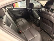BMW 5 серии VI (F10/F11/F07) Рестайлинг Екатеринбург  - изображение 50