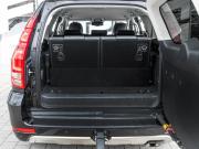 Haval H9 I Рестайлинг Ставрополь  - изображение 56