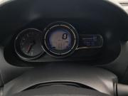 Renault Fluence I Рестайлинг Санкт-Петербург  - изображение 27
