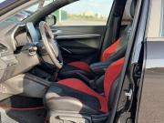 Lada (ВАЗ) Vesta I Рестайлинг (NG) Волгоград  - изображение 62