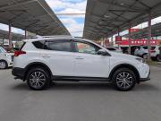 Toyota RAV4 IV (XA40) Екатеринбург  - изображение 28