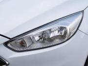 Ford Focus III Рестайлинг Улан-Удэ  - изображение 28