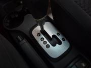 Kia Sportage II Рестайлинг Альметьевск  - изображение 41