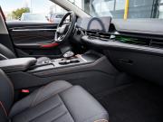 Omoda S5 GT Москва  - изображение 29