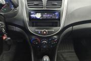 Hyundai Solaris I Екатеринбург  - изображение 35