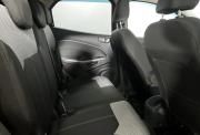 Ford EcoSport II Нижний Новгород  - изображение 35