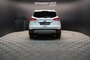Ford Kuga II Крым  - изображение 32
