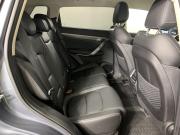 Geely Atlas Pro Москва  - изображение 36