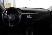 Kia Rio IV Рестайлинг Нижний Новгород  - изображение 34