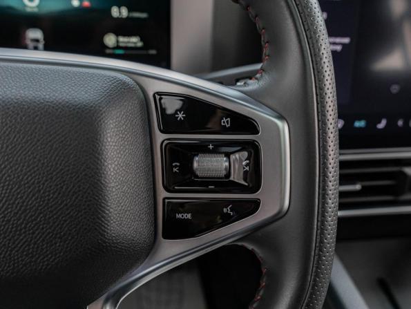 JETOUR T2 с пробегом 2024 года, цена 3 099 009 рублей, 57201 км, внедорожник, Автокод Объявления