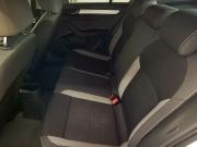 Skoda Rapid I Рестайлинг Ярославль  - изображение 26