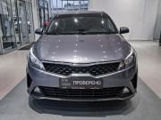 Kia Rio IV Рестайлинг Казань  - изображение 24