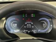 Geely Emgrand II Екатеринбург  - изображение 44