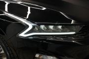 Kia K5 III Крым  - изображение 50