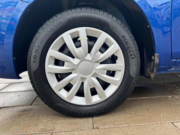 Lada (ВАЗ) Vesta I с пробегом 2020 года, цена 945 300 рублей, 73196 км, седан, Автокод Объявления