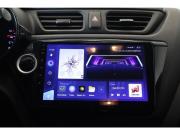 Kia Rio III Коломна  - изображение 26