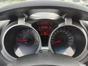 Nissan Juke I Йошкар-Ола  - изображение 38