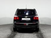 Chevrolet Orlando I Санкт-Петербург  - изображение 25