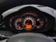 Toyota RAV4 III (XA30) Рестайлинг Архангельск  - изображение 8