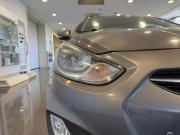 Hyundai Solaris I Подольск  - изображение 44