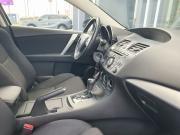Mazda 3 II (BL) Рестайлинг Санкт-Петербург  - изображение 49
