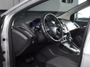 Ford Focus III Кемерово  - изображение 31