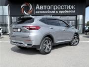 Haval F7 I Волгоград  - изображение 18