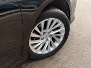 Toyota Camry VII (XV50) Рестайлинг 2 Нижний Новгород  - изображение 28