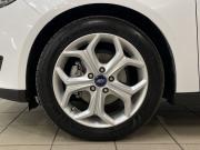 Ford Focus III Рестайлинг Воронеж  - изображение 38