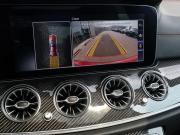 Mercedes-Benz E-Класс AMG V (W213) Москва  - изображение 53