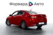 Kia Rio IV Рестайлинг Тюмень  - изображение 31
