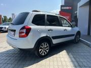 Lada (ВАЗ) Granta I Рестайлинг Набережные Челны  - изображение 35