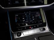 Audi A6 V (C8) Рестайлинг Москва  - изображение 43