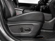 Nissan X-Trail III Санкт-Петербург  - изображение 39