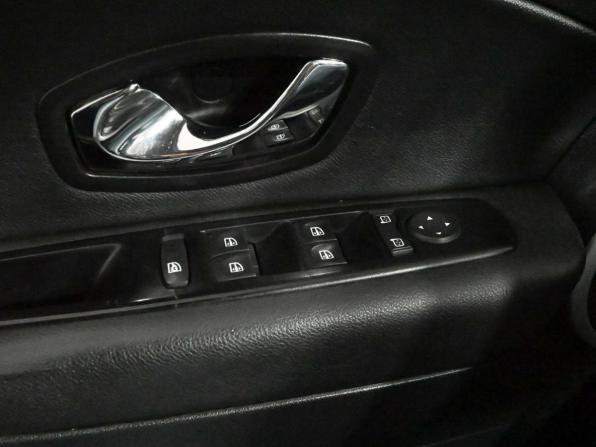 Renault Fluence I с пробегом 2012 года, цена 550 000 рублей, 193062 км, седан, Автокод Объявления