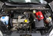 Lada (ВАЗ) Granta I Нижний Новгород  - изображение 46