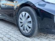 Hyundai Solaris I Череповец  - изображение 21