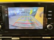 Kia Carnival IV Ижевск  - изображение 49