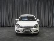Opel Astra H Рестайлинг Тюмень  - изображение 23