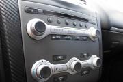 Nissan Murano II (Z51) Рестайлинг 2 Уфа  - изображение 43