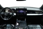 GAC GS8 II Сургут  - изображение 59