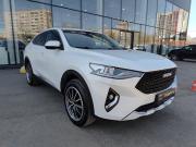 Haval F7x I Ижевск  - изображение 27